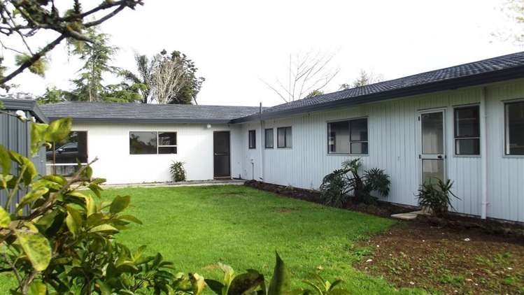 17 Hawkings Crescent Kerikeri_1