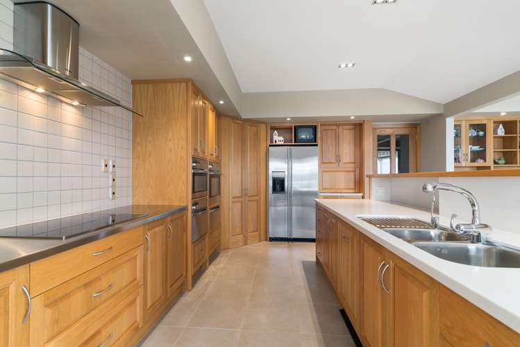 25 Mapara Road Acacia Bay_10