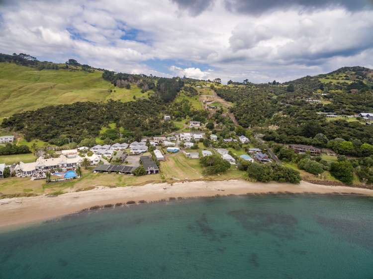 340h Hokianga Harbour Drive Omapere_15