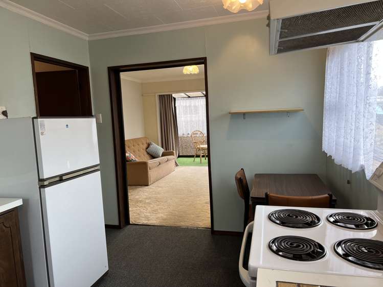 31d Atkinson Street South Dunedin_10