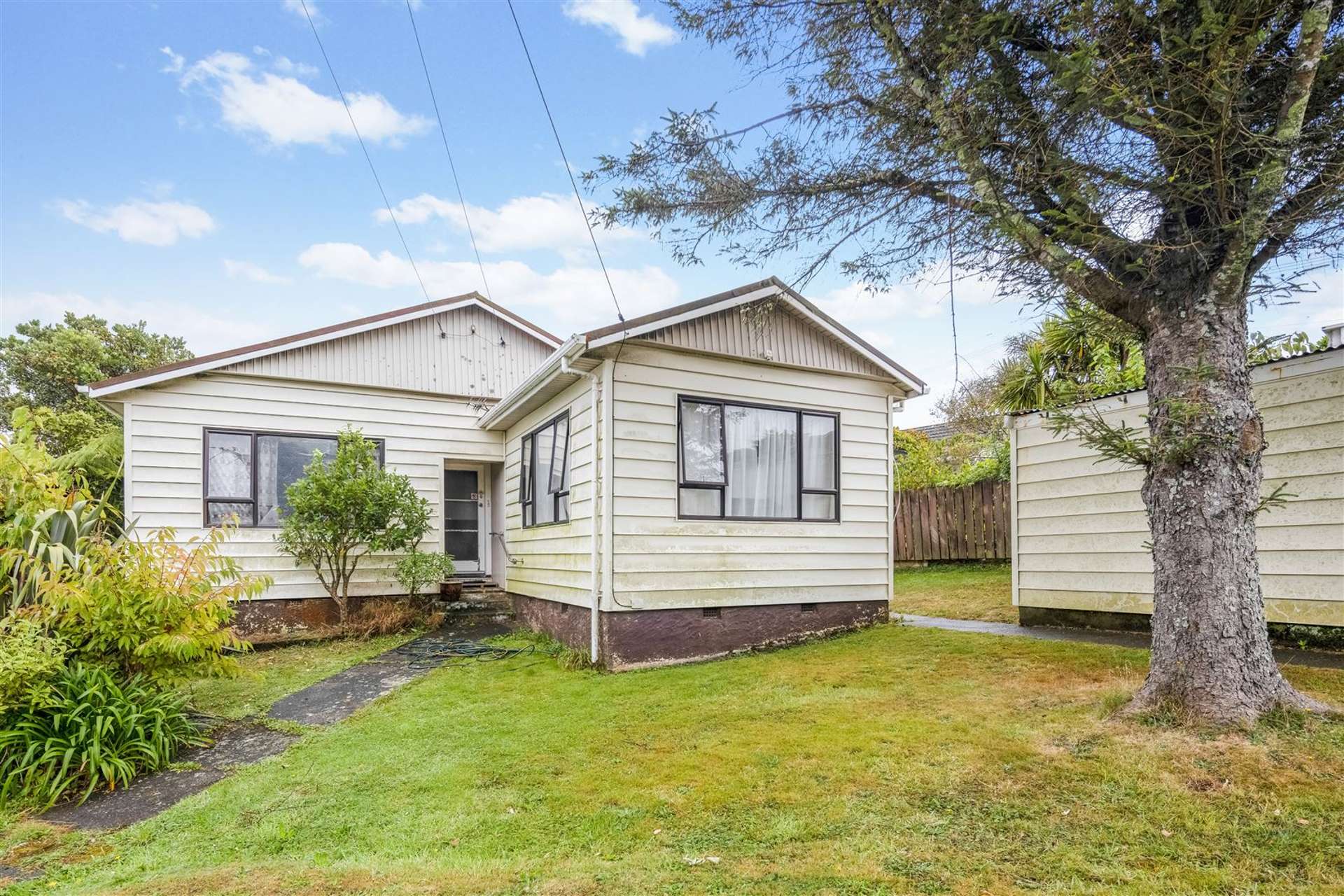 52 Fraser Avenue Johnsonville_0