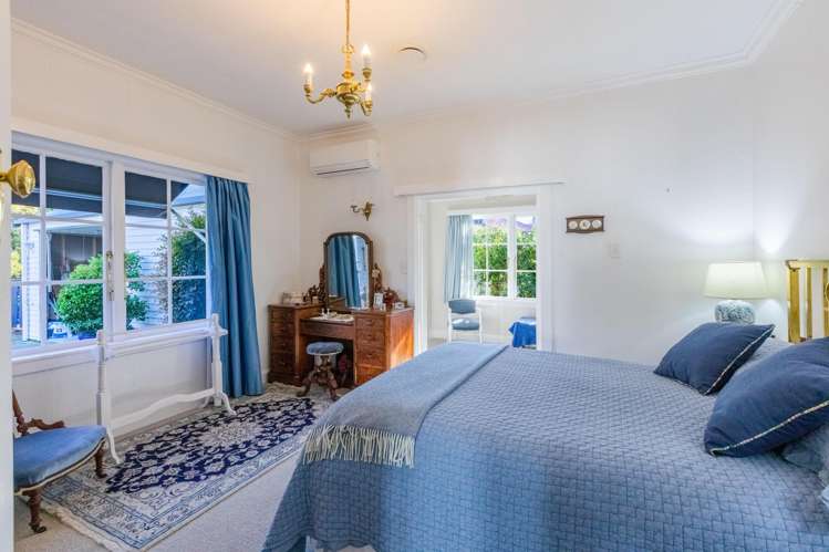 8 Fleming Road Waipukurau_9