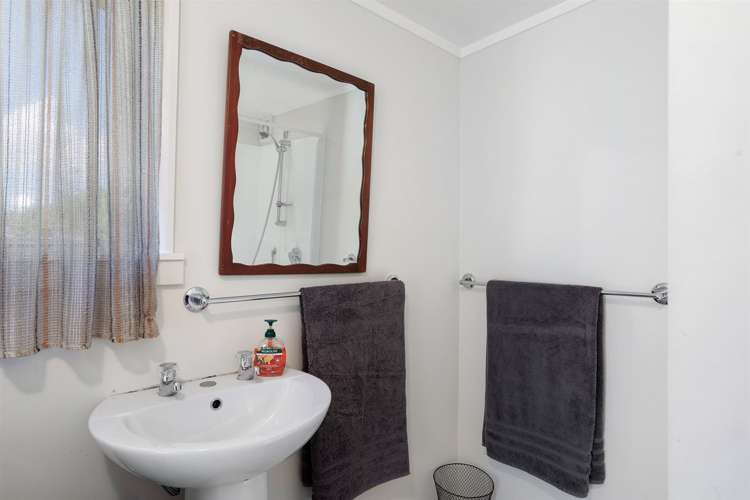 23 Salonika Street Whakatane_21