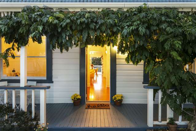 55 Rawene Road Birkenhead_2