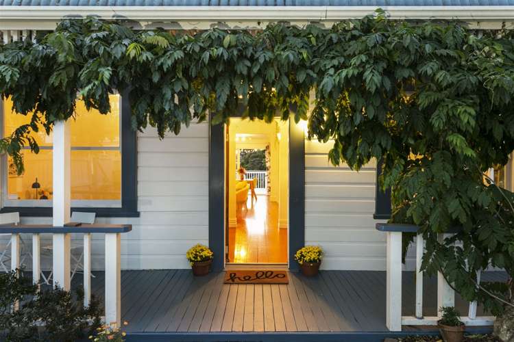 55 Rawene Road Birkenhead_2