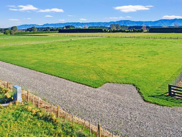 32b Aerodrome Road Dannevirke_3