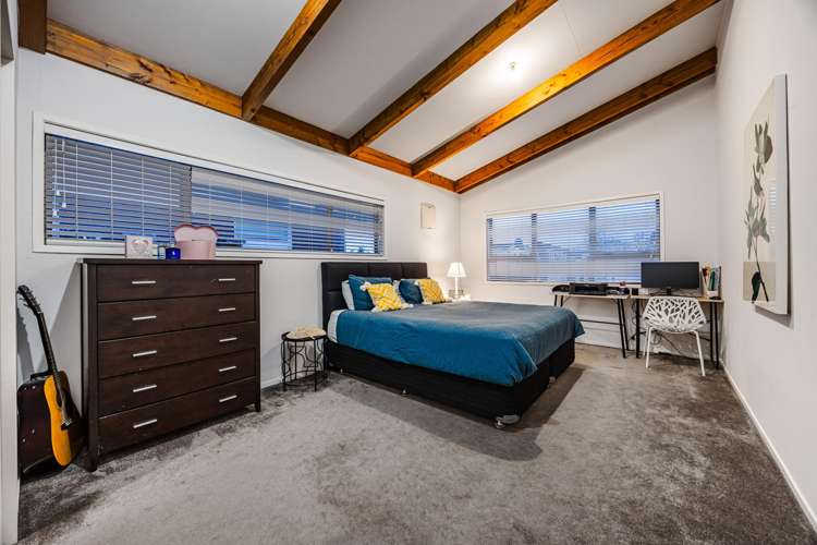 61 Glen Avenue Papatoetoe_10