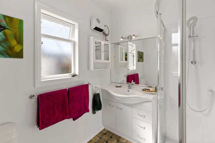 26 Alexander Street Abbotsford_9