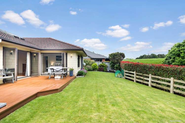 30 Glenbogle Drive Buckland_2