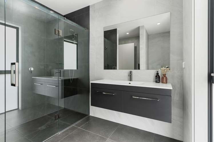 30 Hull Road Waitoki_15