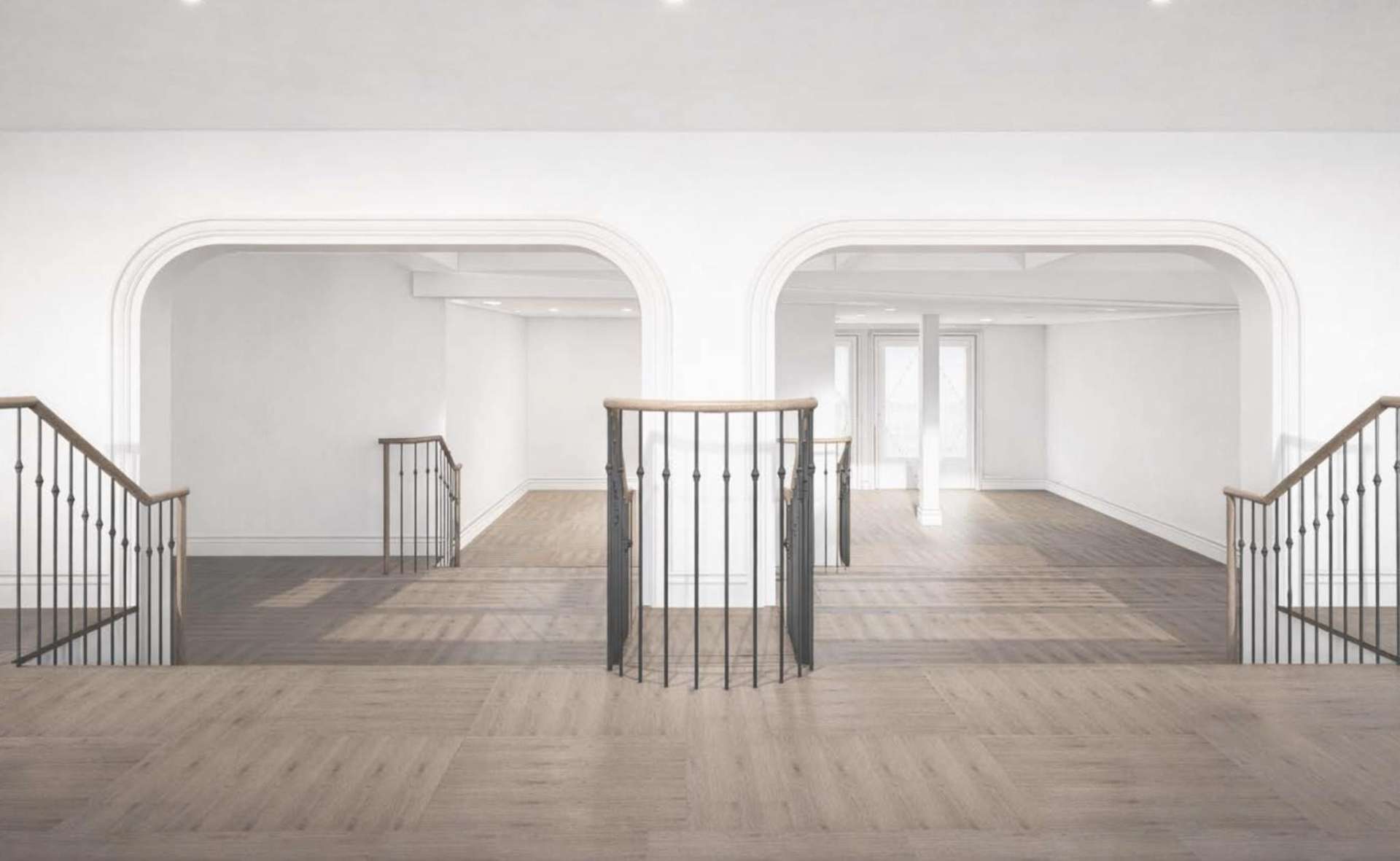 109-111 Ponsonby Road Ponsonby_0