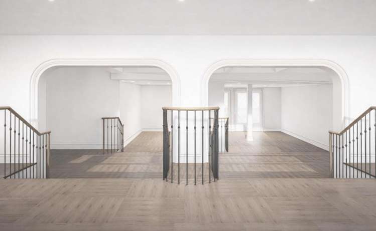 109-111 Ponsonby Road_0