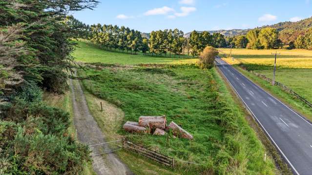 2552 Hunua Road Hunua_3