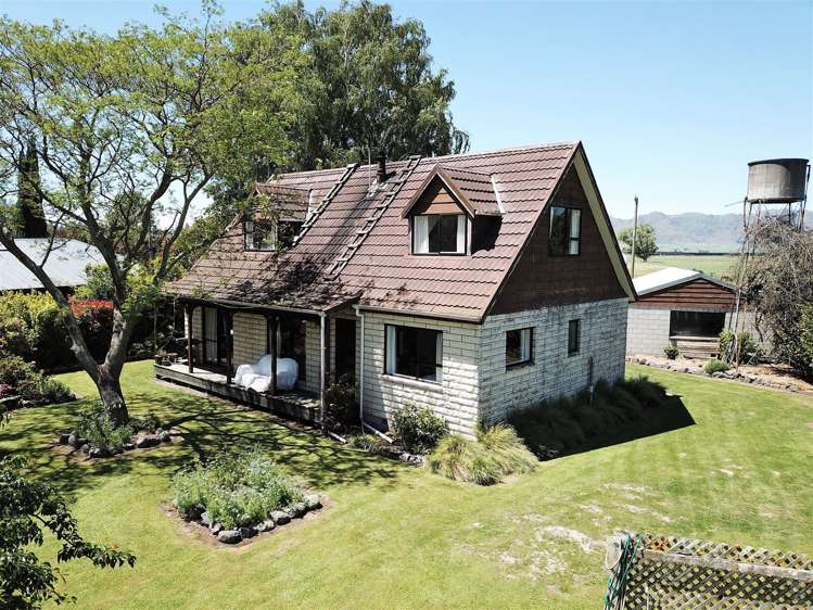 58 Wilkin Street Rotherham_16