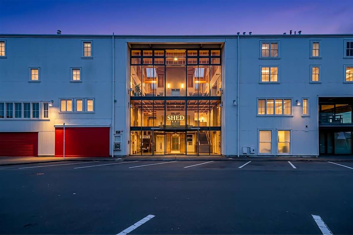 104/1 Lever Street_1