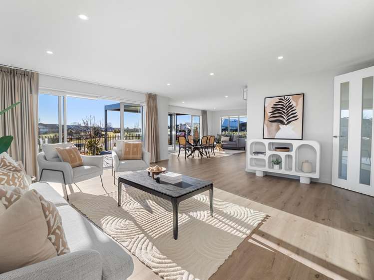 50 Prestons Park Drive_0