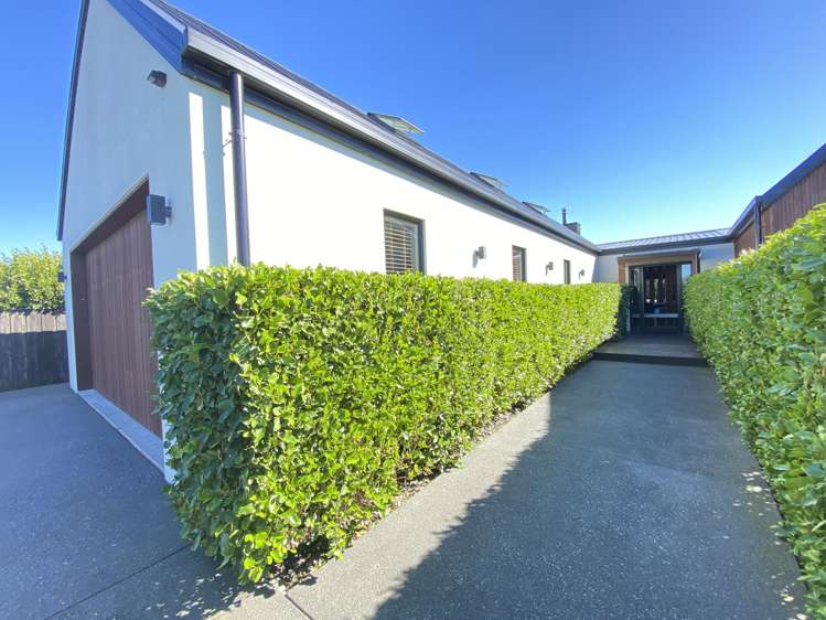 107 Shillingford Boulevard Rolleston_5