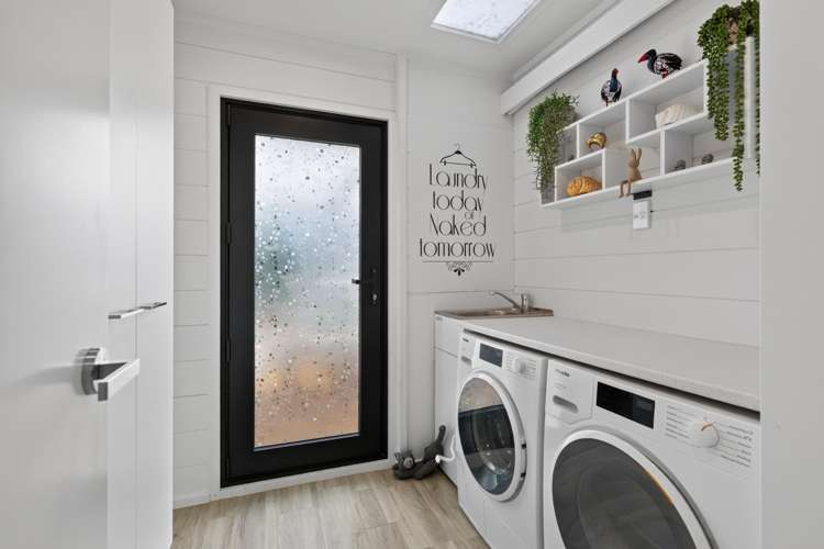 126A West Street Greytown_18
