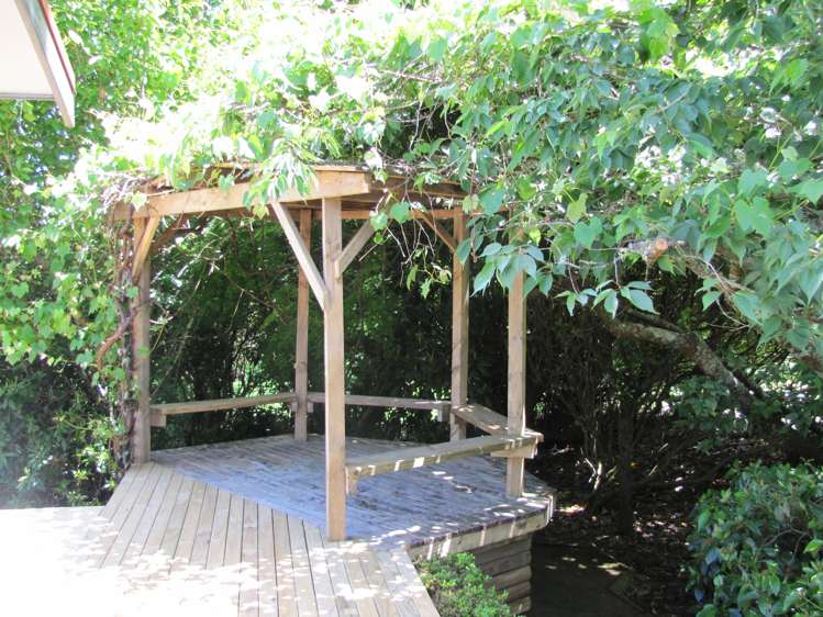 202 Whangamata Road Kinloch_13