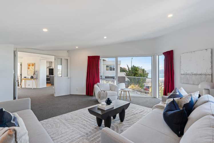 19l Kabul Street Khandallah_7