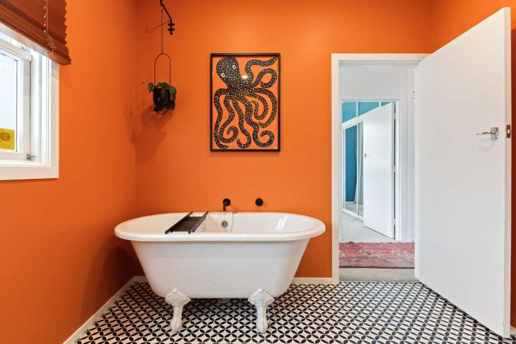 126 Lytton Road Te Hapara_13