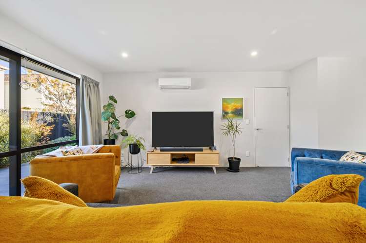 19b Walpole Street Waltham_7