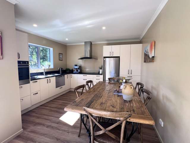 32 Dacia Street Lumsden_3