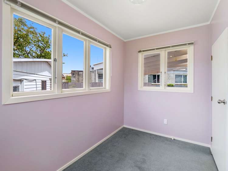 30 Rangitikei Street Whanganui East_18