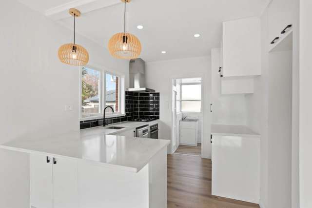 1/58 Gardner Avenue New Lynn_2