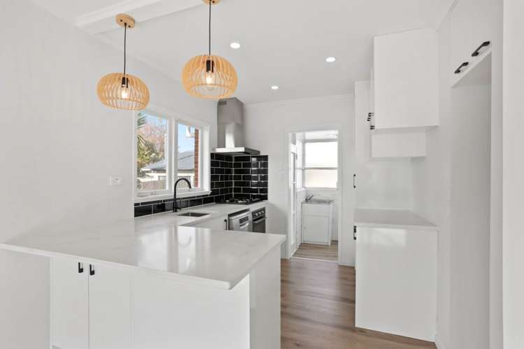 1/58 Gardner Avenue New Lynn_2