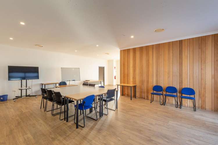 B/10 Stuart Street Blenheim_14