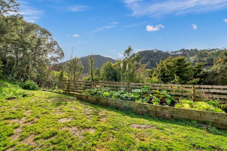 1 Dundonald Street Riverside_18