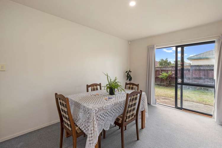 427 Weymouth Road Manurewa_19