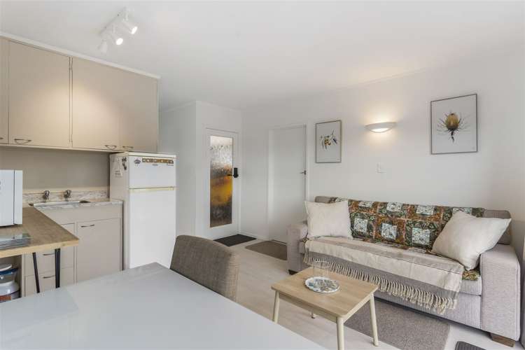 1/11 Penning Road Milford_15