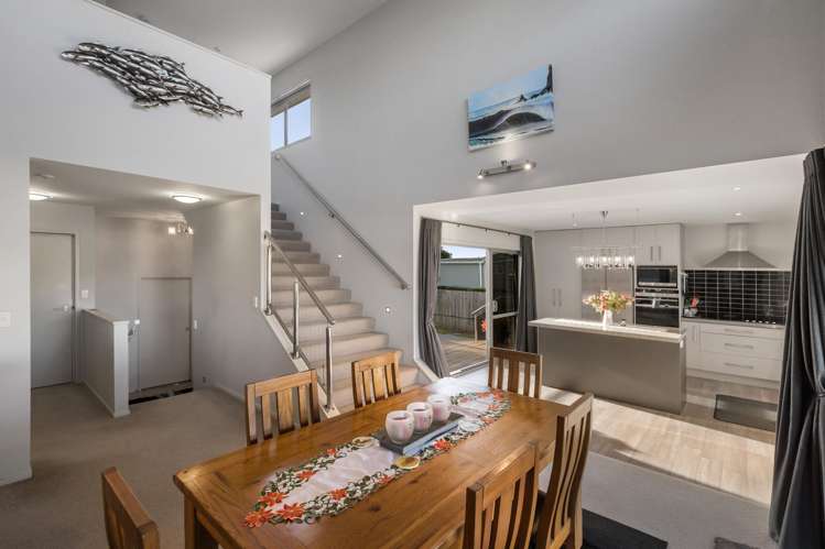 410 Seaforth Road Waihi Beach_11