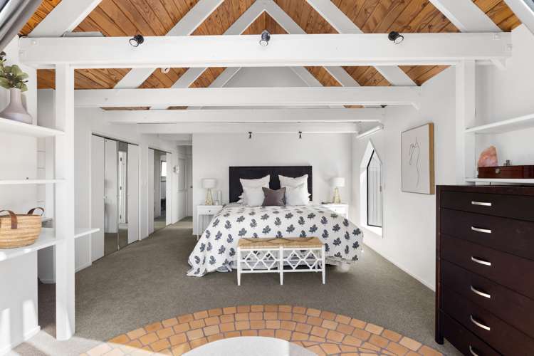 177a Oceanbeach Road Mount Maunganui_17