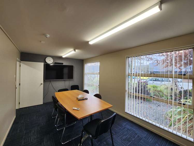 Unit 11, 21 Michelle Road Wigram_11