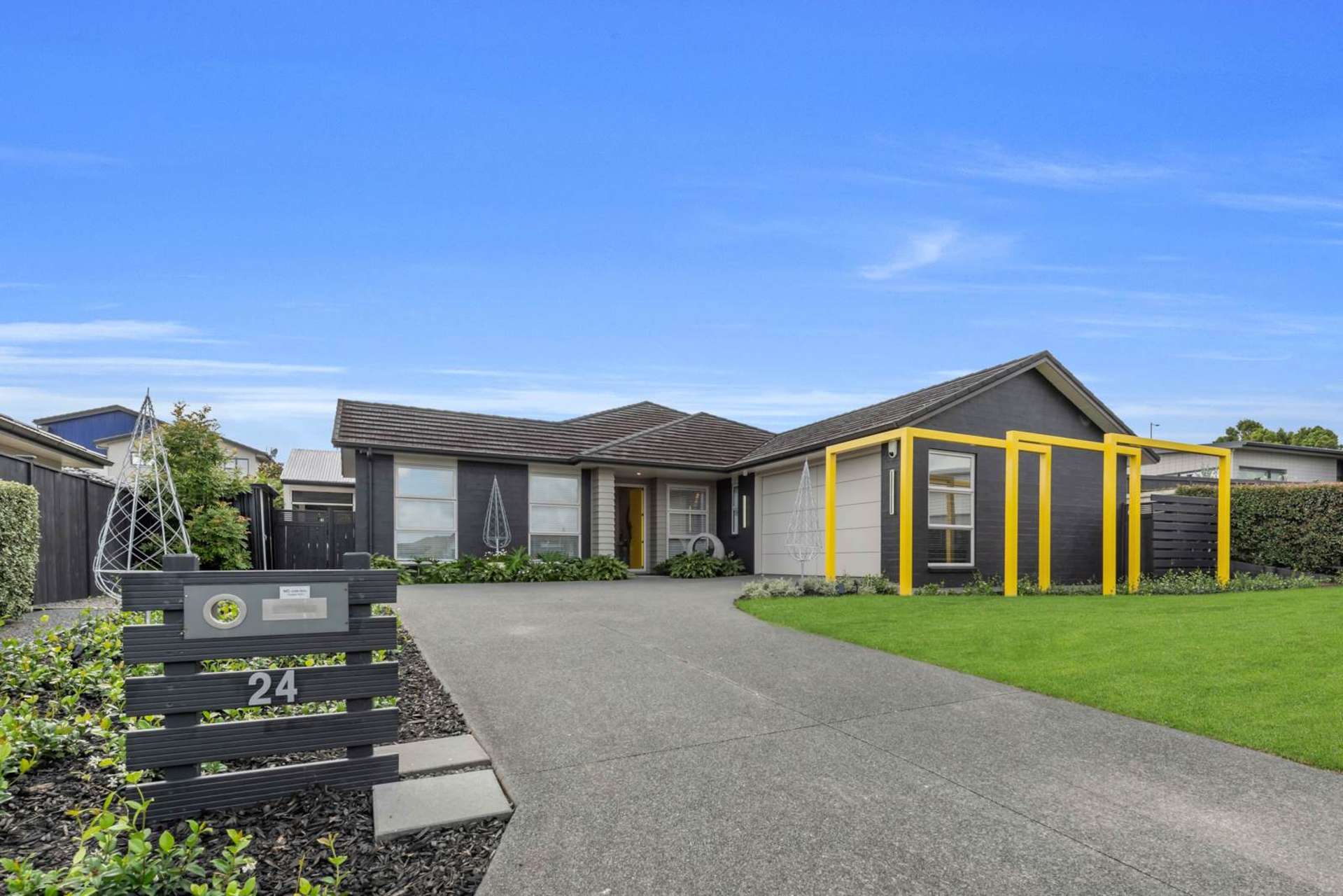 24 Lydiard Place Beachlands_0