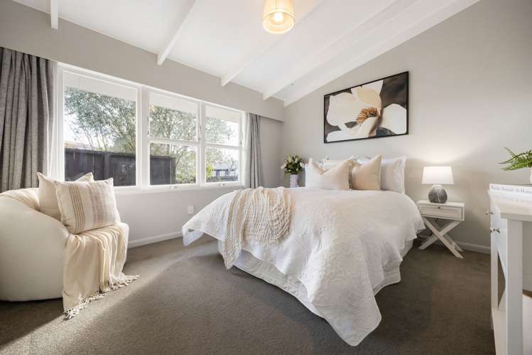 16 St Pauls Road Chartwell_14