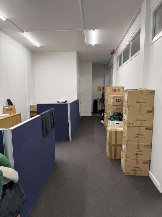 4/433 St Asaph Street Christchurch Central_2