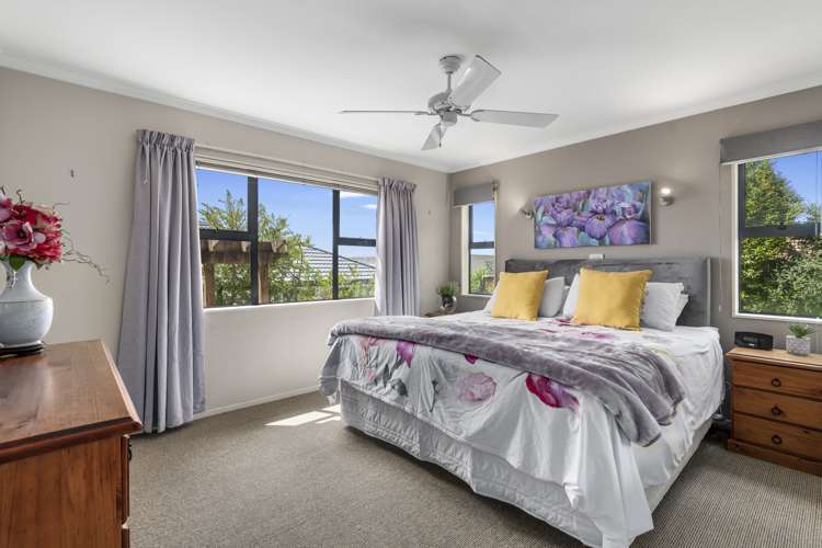 33 Oteki Park Drive Welcome Bay_14