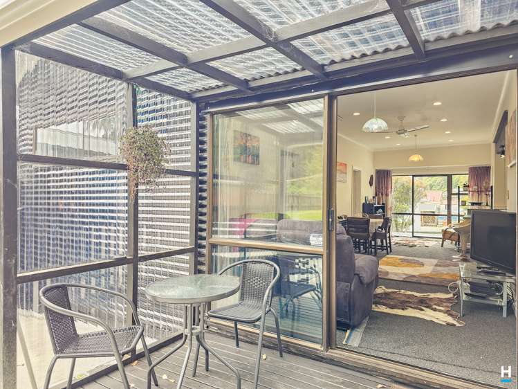 6 Rochfort Street Greymouth_23