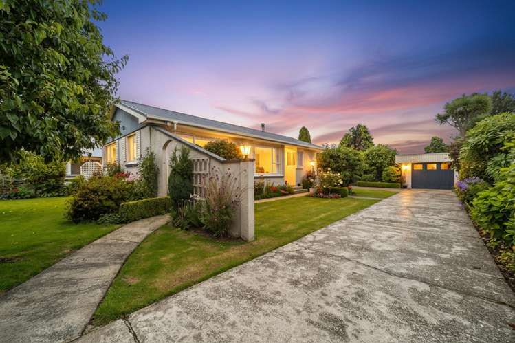 75 Adamson Crescent Glengarry_1