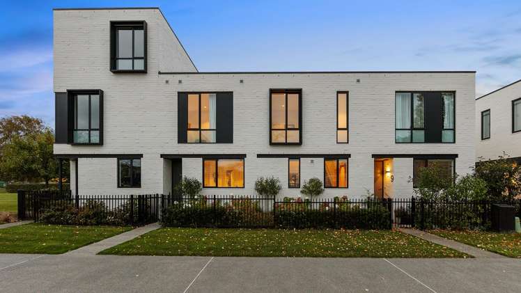 10/243 Cambridge Terrace Christchurch Central_23