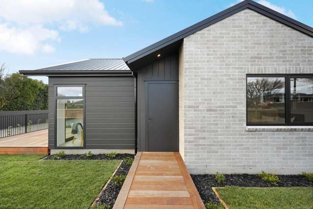 1/112 Beerescourt Road Beerescourt_3