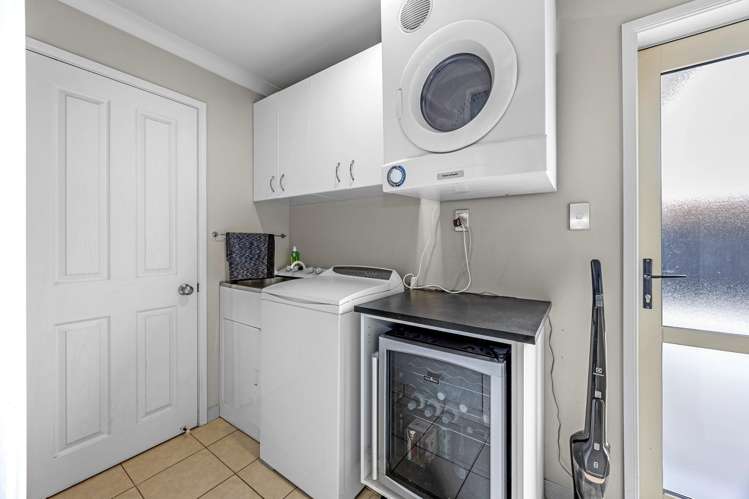 105 Aston Drive Waimairi Beach_19