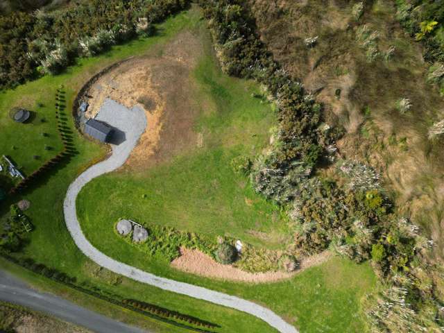 Lot 1/DP498371 Wright Road Matakana_2