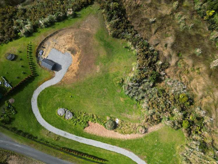 Lot 1/DP498371 Wright Road Matakana_2