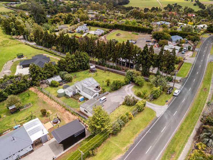 49 Access Road Kerikeri_13