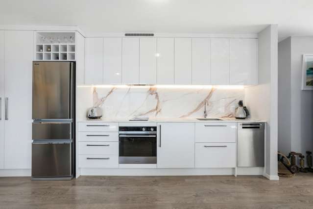 1G/105 Aickin Road Whangamata_2
